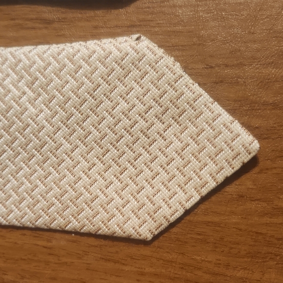 Three ties by Ermenegildo Zegna - Picture 3 of 11